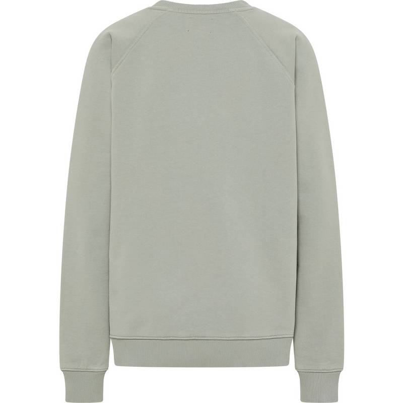JOY sportswear JOY 103 Sweatshirt