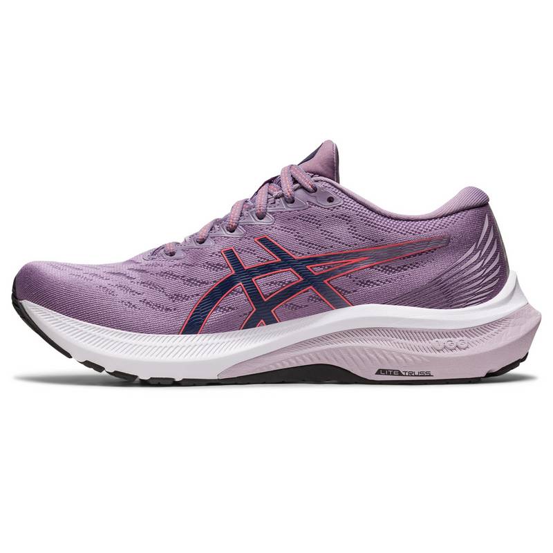 ASICS GT-2000 11 Laufschuhe Damen
