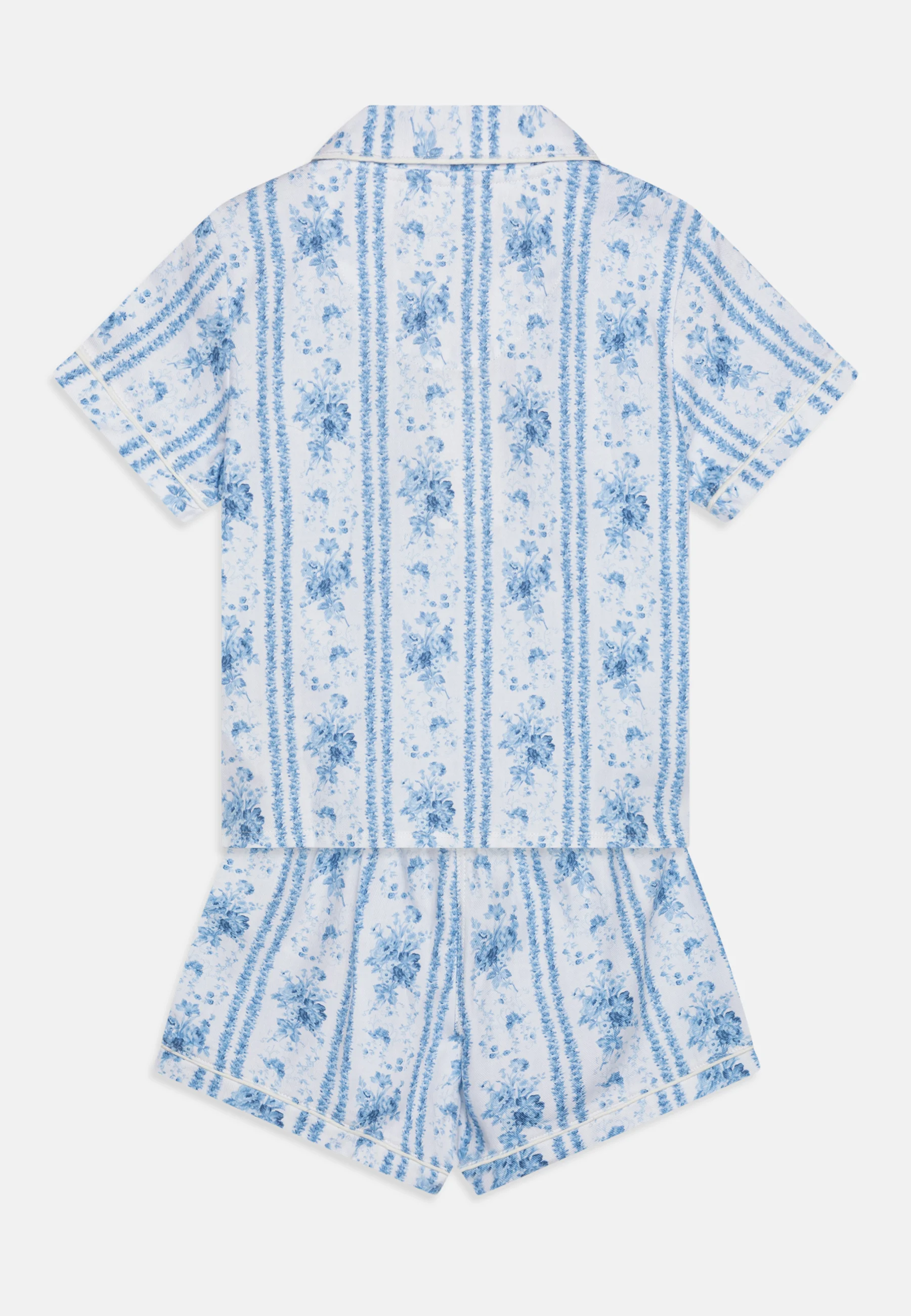 Pijamas Polo Ralph Lauren