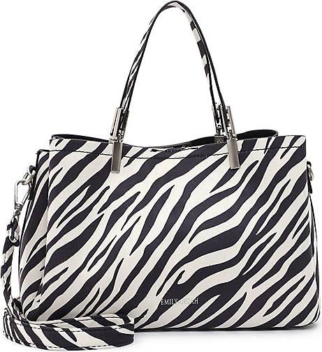 EMILY & NOAH Shopper Imke