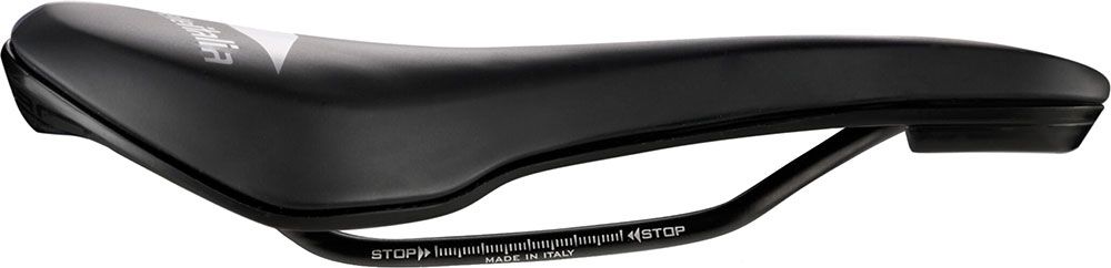 Selle Italia X-BOW Sattel kaufen | Bike-Discount