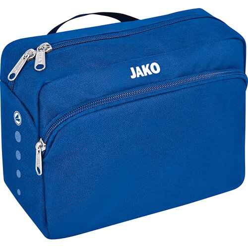 UNISEX KULTURTASCHE CLASSICO