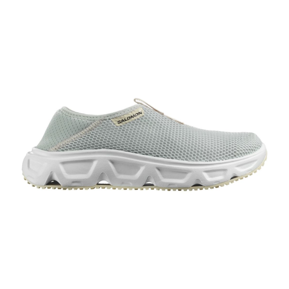 Salomon Reelax Moc 6.0 L47111900 / blau