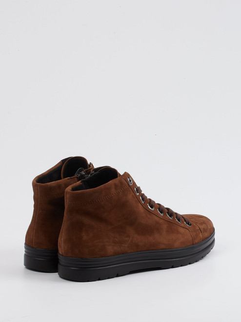 Schnürschuh-27512890036 Semler