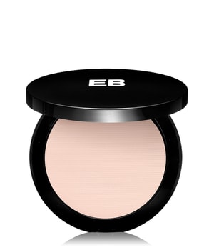Edward Bess Flawless Illusion Compact Kompakt Foundation-7.7 g