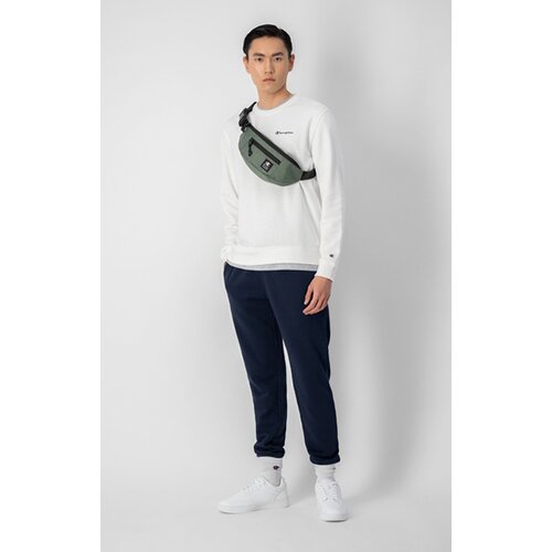 HERREN SWEATSHIRT CREWNECK SWEATSHIRT