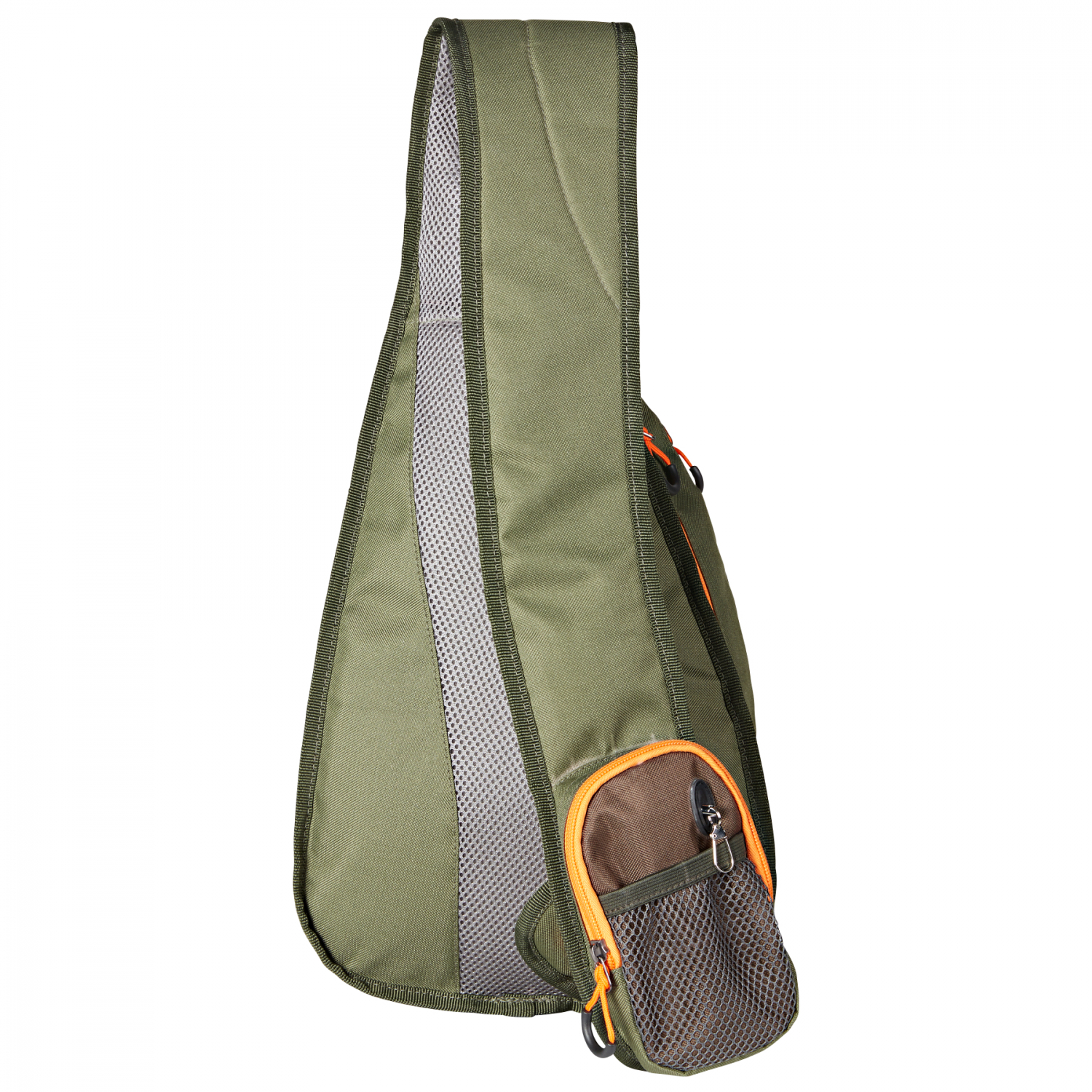 Kogha Streetfishing Bag Tim