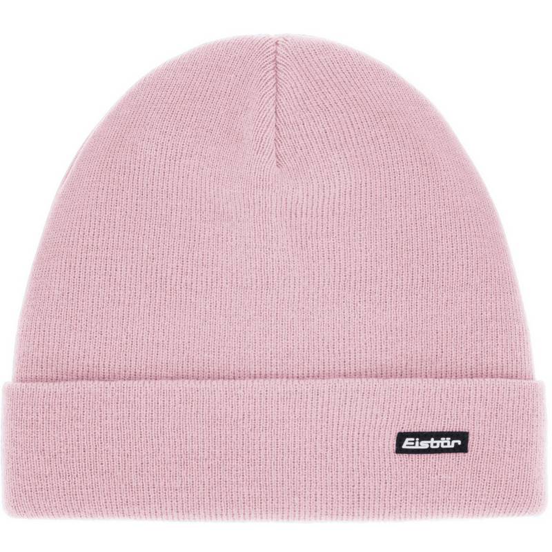 Eisbär Skater Beanie