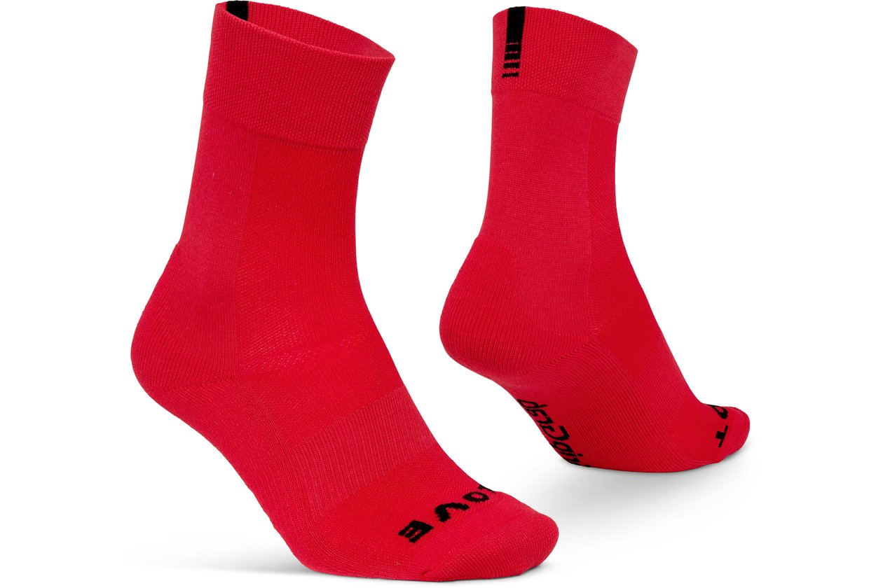 GRIPGRAB Thermo SL Winter Socken - 2023