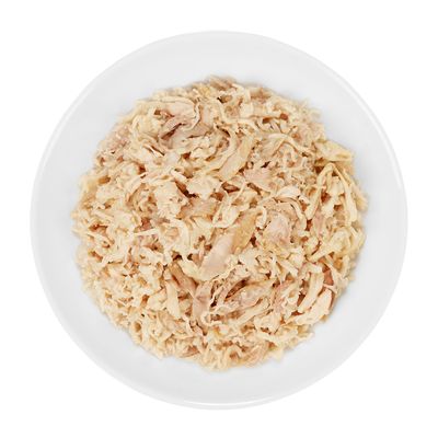 Sparpaket Cosma Nature 24 x 140 g