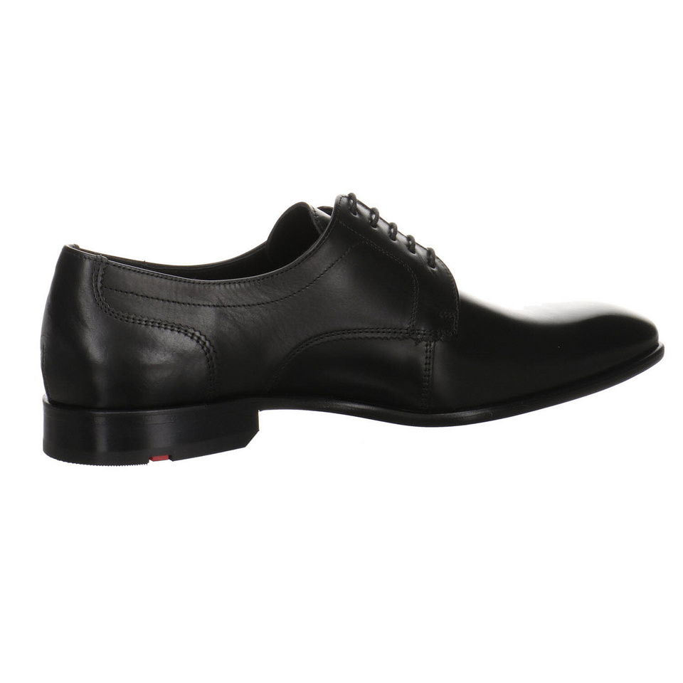 Lloyd Pados Schnürschuh