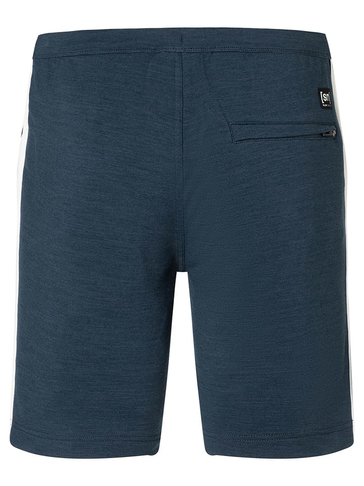 super.natural Sweatshorts 