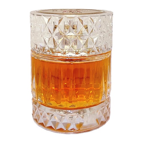 Zimaya Sharaf Blend Extrait de Parfum 100 ml