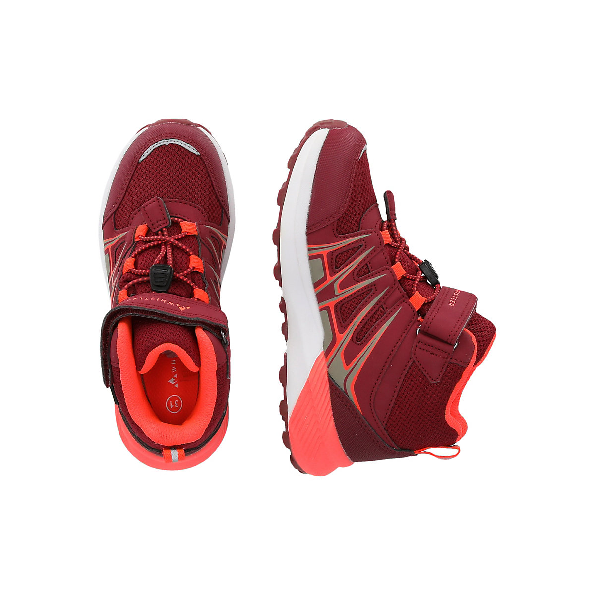 Kinder Sportschuhe