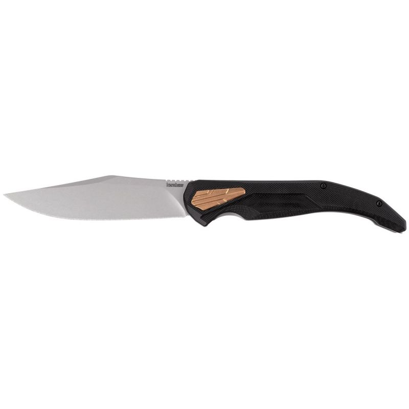 Kershaw Strata 2076