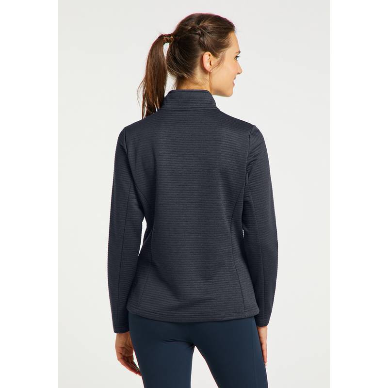 JOY sportswear PEGGY Trainingsjacke Damen