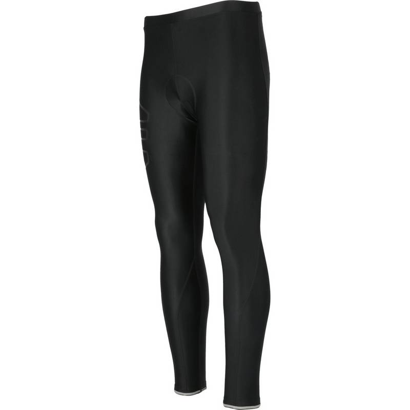 Endurance Gorsk M Long XQL Fahrradtights Herren