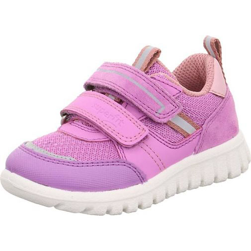 superfit Lauflernschuh SPORT7 MINI