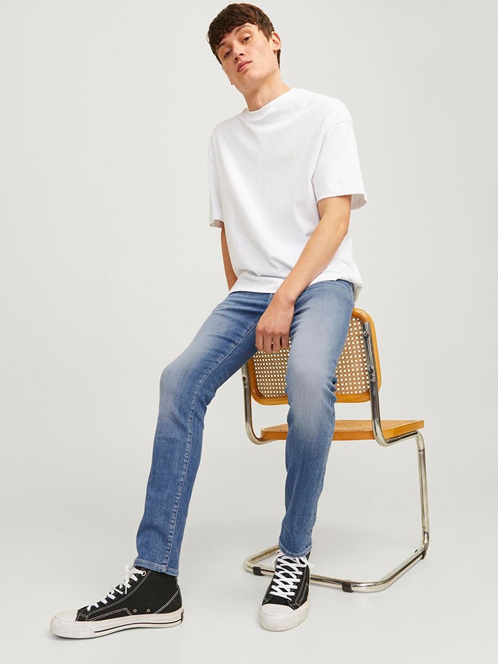 Jack & Jones Jeans 