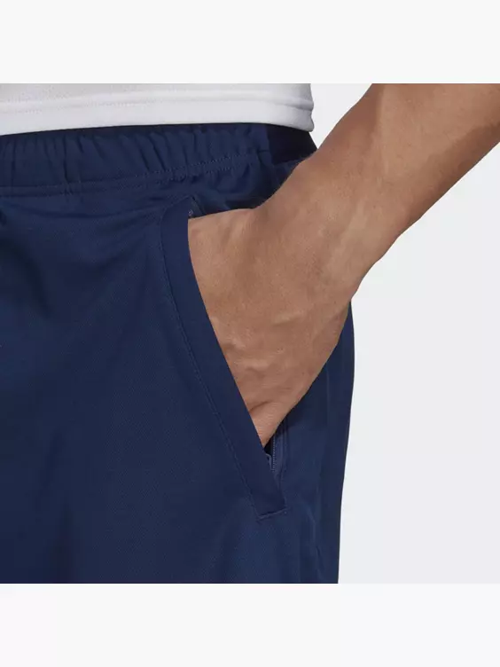 adidas Train Essentials Logo Training Shorts
