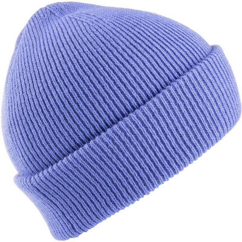 Barts Kinabalu Beanie