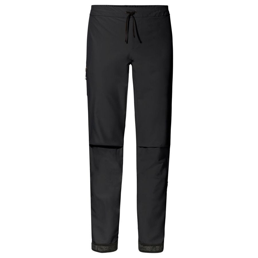Comyou Fahrrad Hose Herren