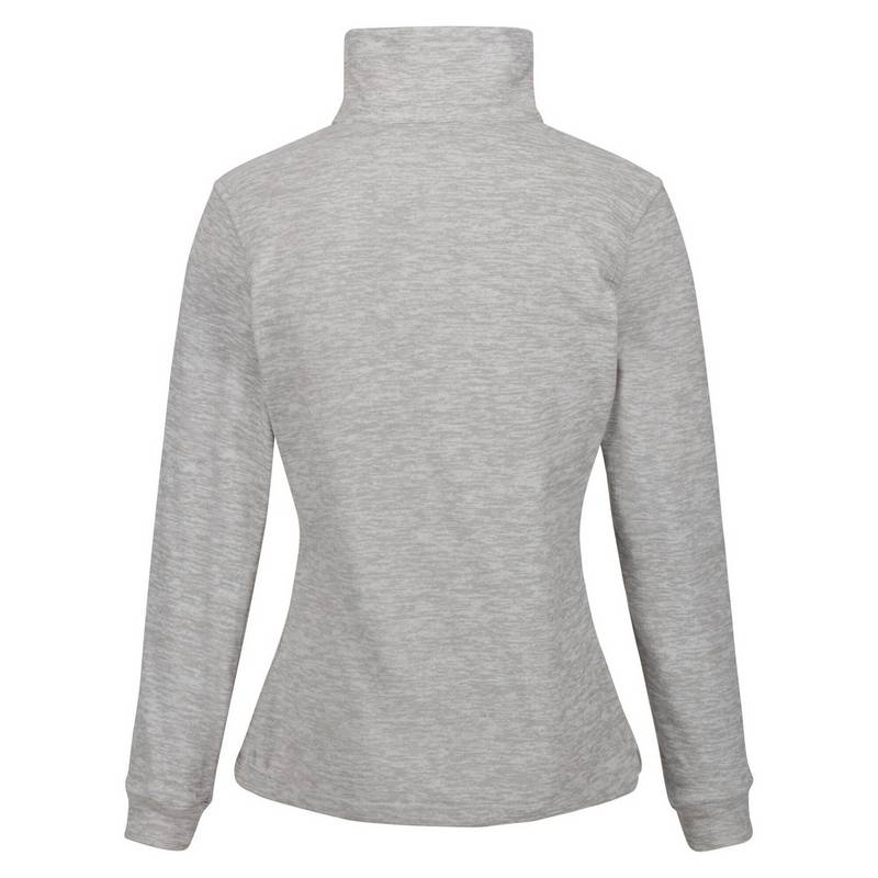 Regatta Azaelia Fleecejacke Damen