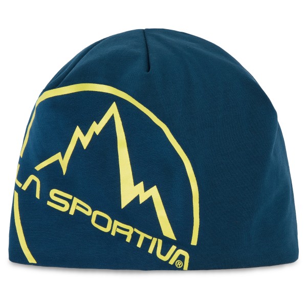 La Sportiva - Circle Beanie - Mütze