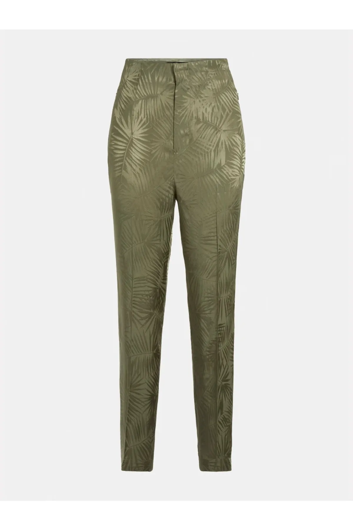 Guess  Hose - Khaki - Skinny