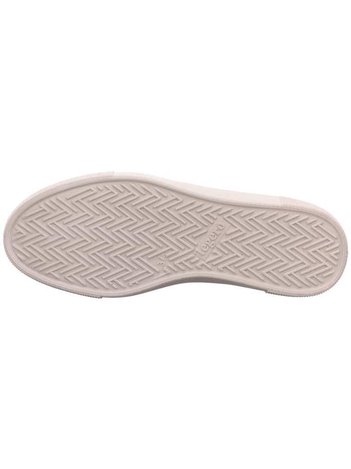 Legero Sneakers Low LIMA in Oriente günstig kaufen