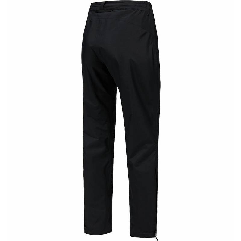 Haglöfs Astral GTX Pant Funktionshose Damen