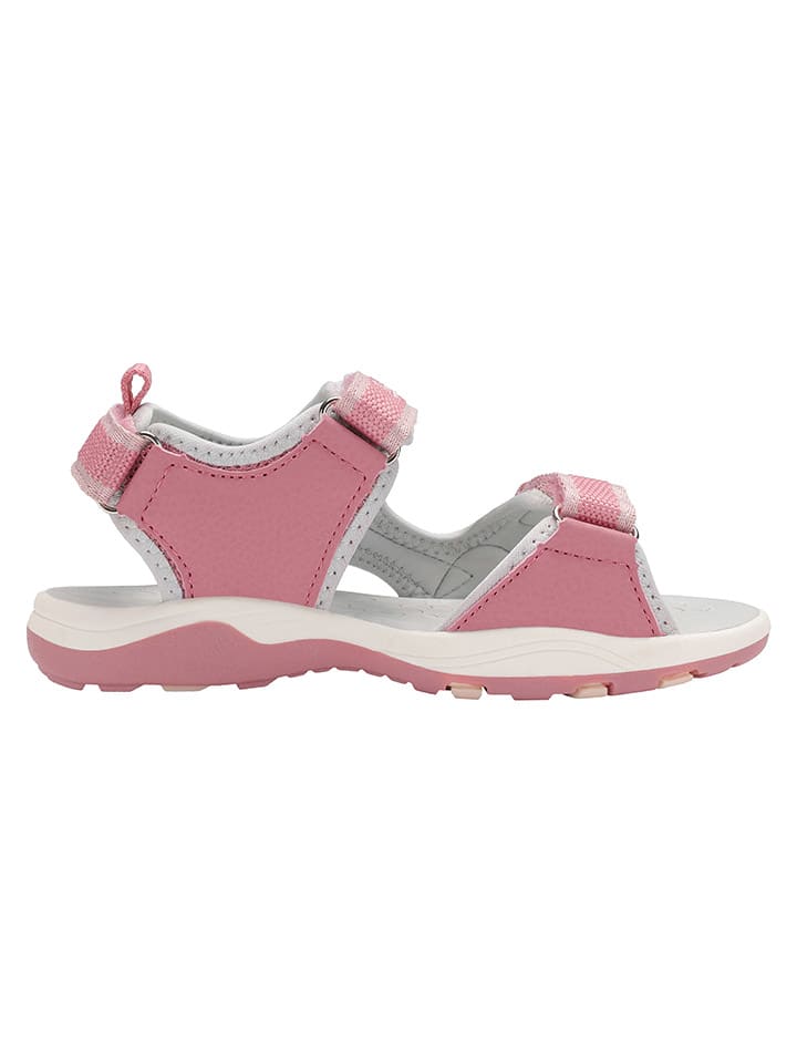 Kangaroos Sandalen 