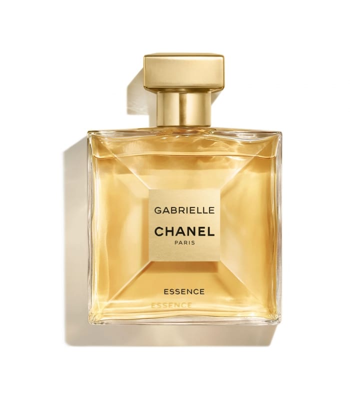 GABRIELLE CHANEL-Essence d'Eau de Parfum Vaporisateur