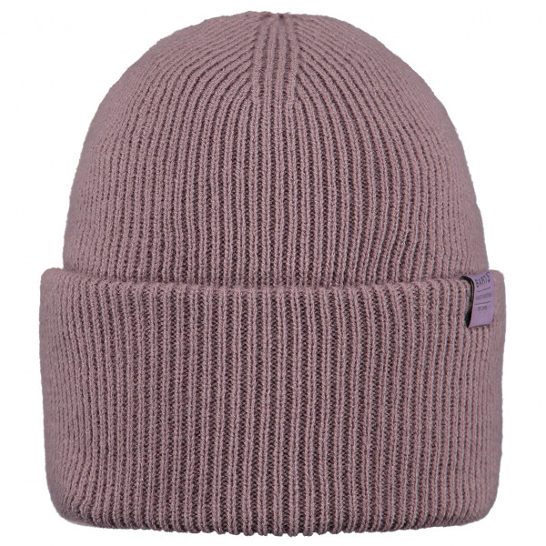 Barts - Haveno Beanie - Mütze