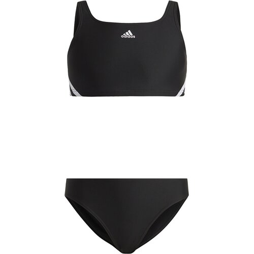 KINDER BIKINI 3-STREIFEN