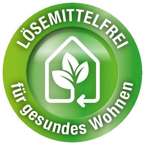 SCHÖNER WOHNEN FARBE Weißlack Home, 750 ml, weiß, stumpfmatt, vergilbungsbeständiger Acryllack