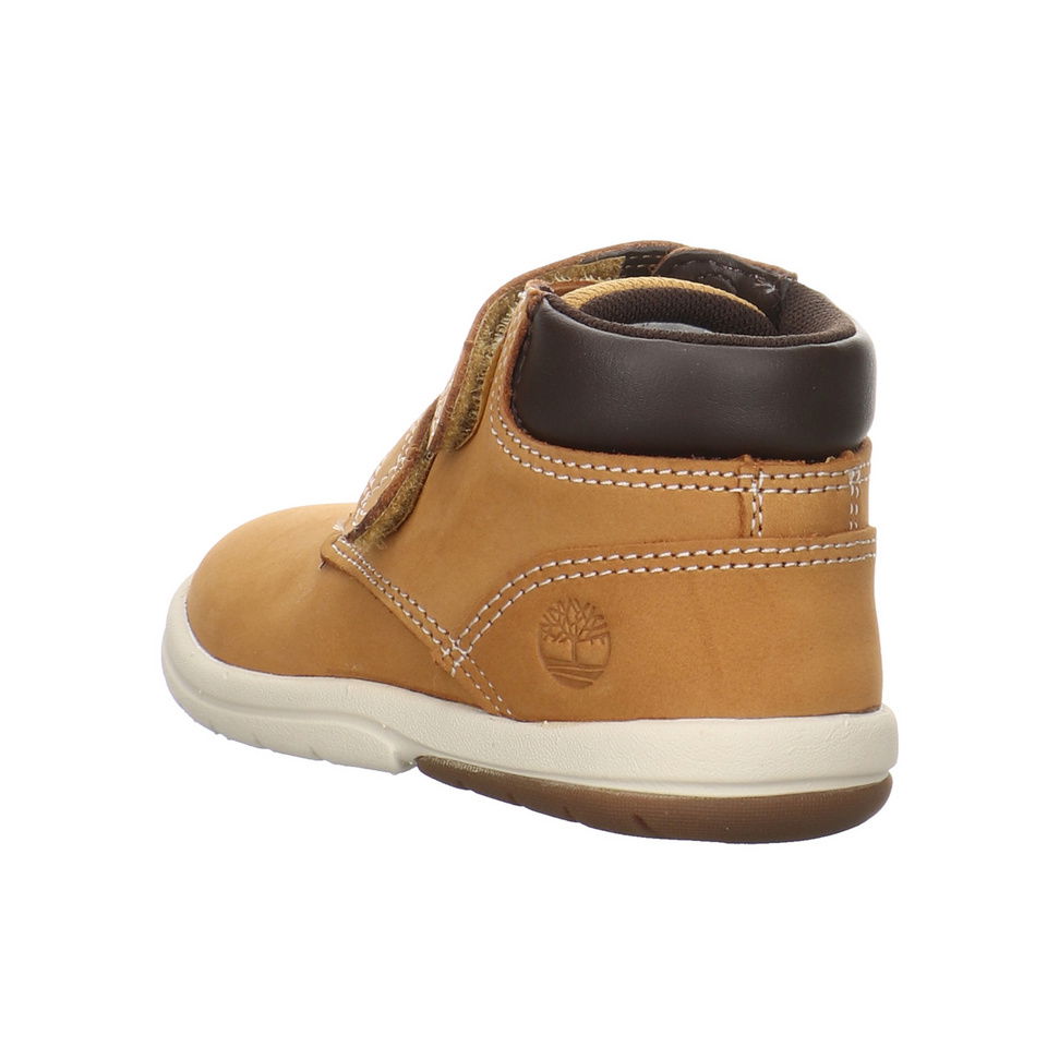 Timberland Tooddle Tracks Klettboots