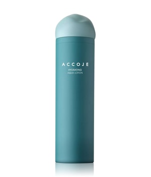 ACCOJE Hydrating Aqua Gesichtslotion-130 ml