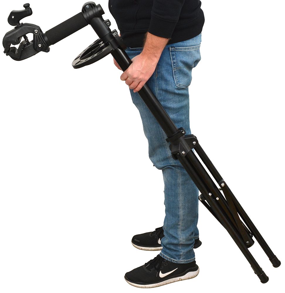 Radon Werkstatt Set V3 kaufen | Bike-Discount