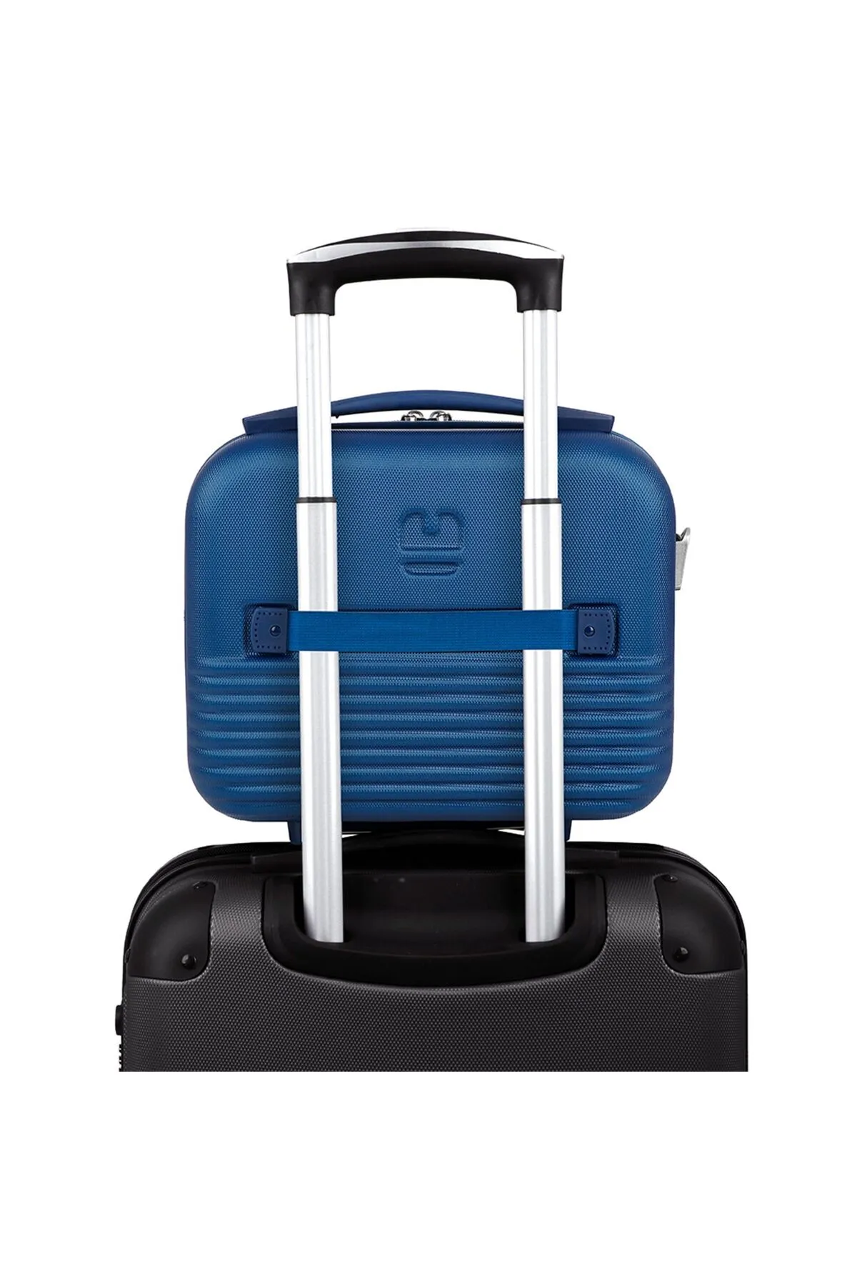 Gabol  Kosmetiktasche - Blau