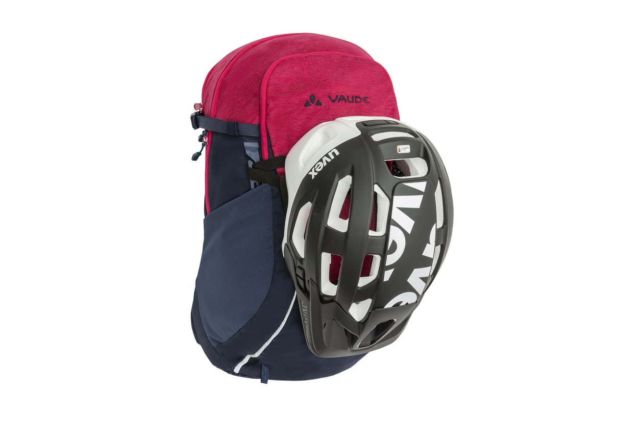 Vaude Women Tremalzo 12