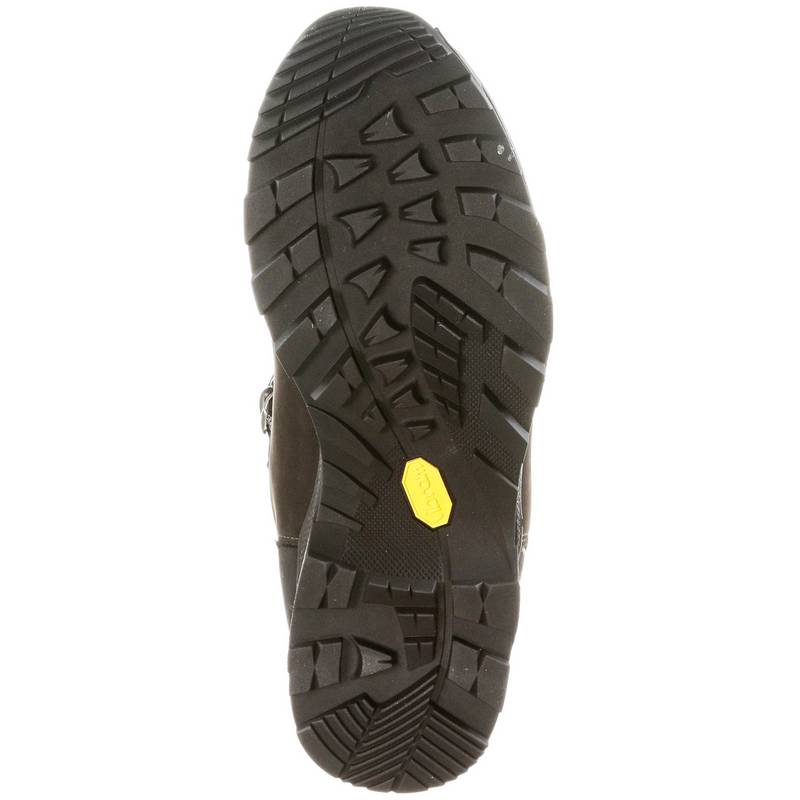 Lowa Mauria Wanderschuhe Damen