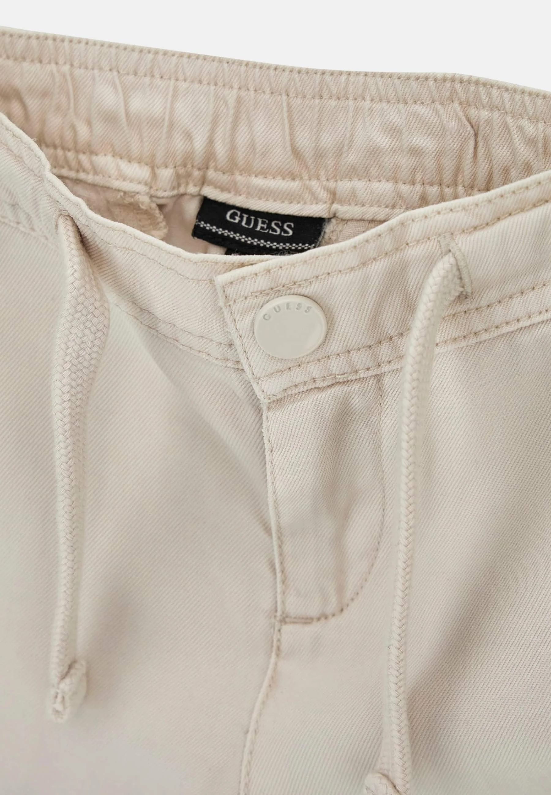 Pantalones Guess