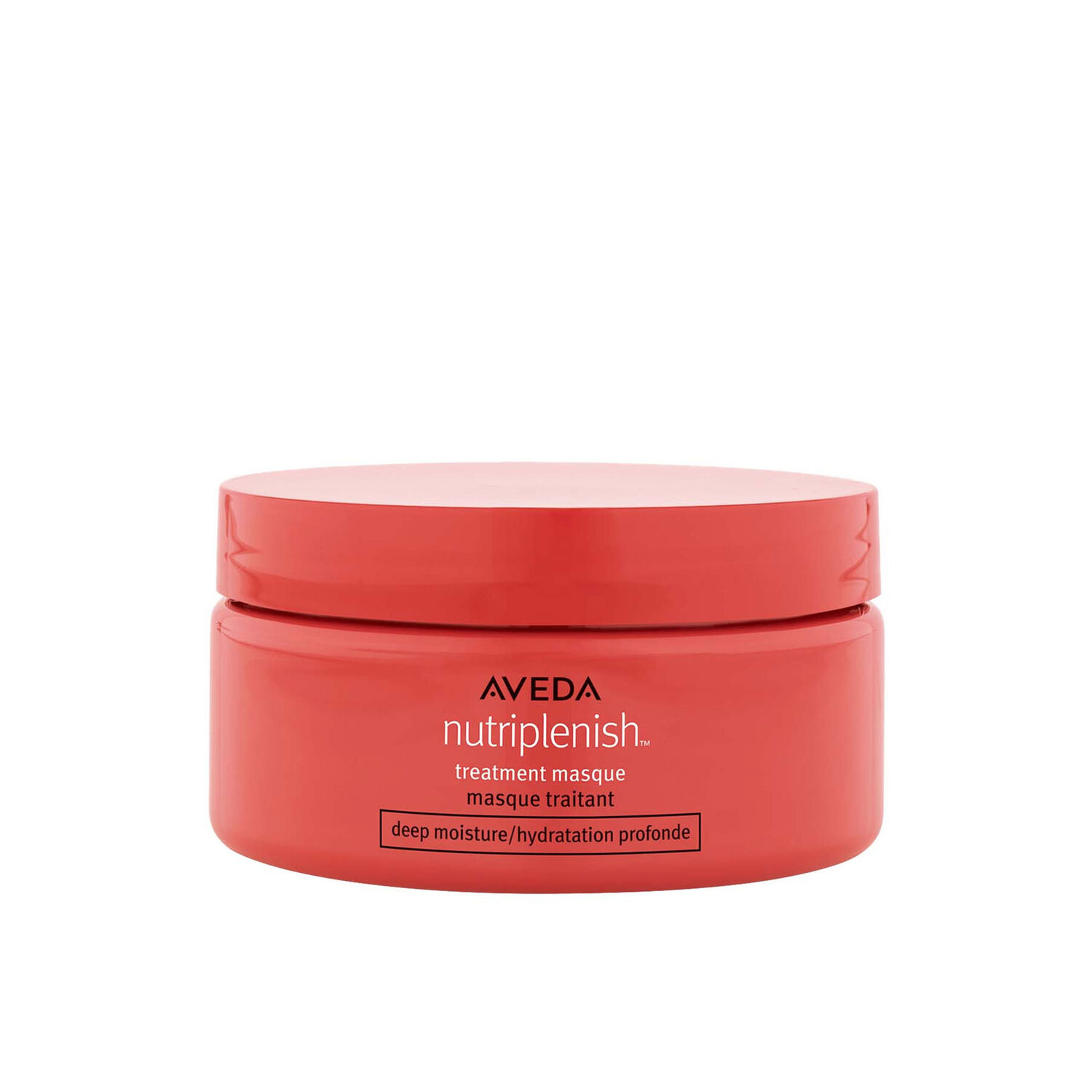 Aveda Nutriplenish™ Masque Hydratation Profonde 200 ml