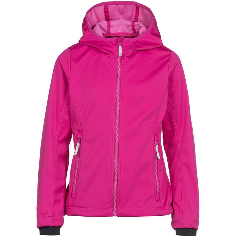 CMP Softshelljacke Mädchen