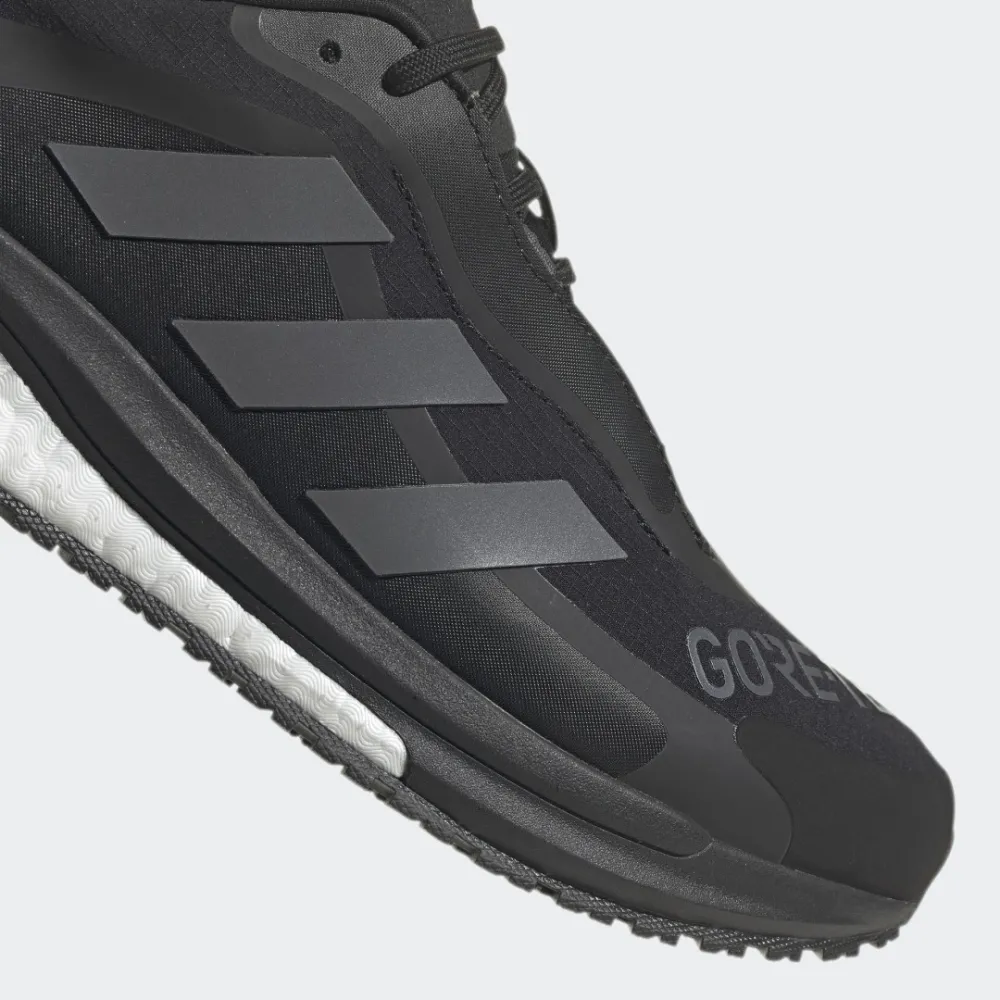 adidas Solar Glide 4 GTX M S23661 / schwarz