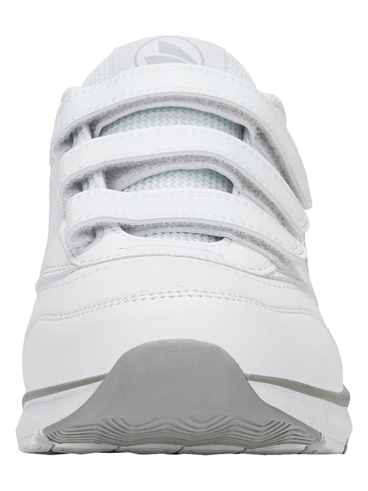 Jako Sportschuhe 