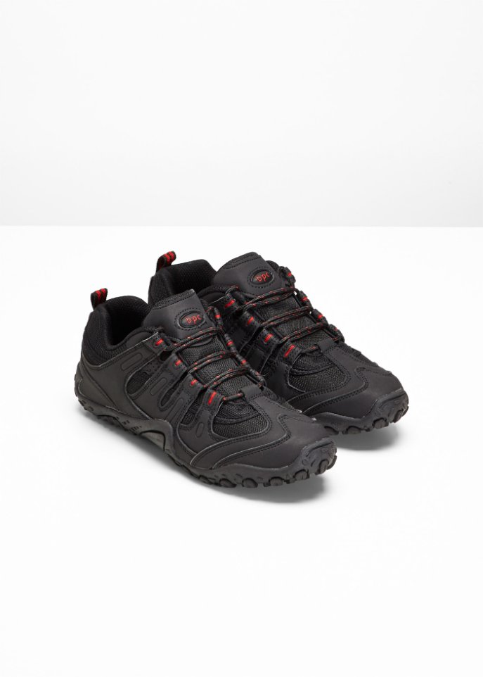 Trekkingschuh