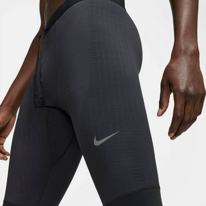 Nike Phenom Elite Lauftights Herren