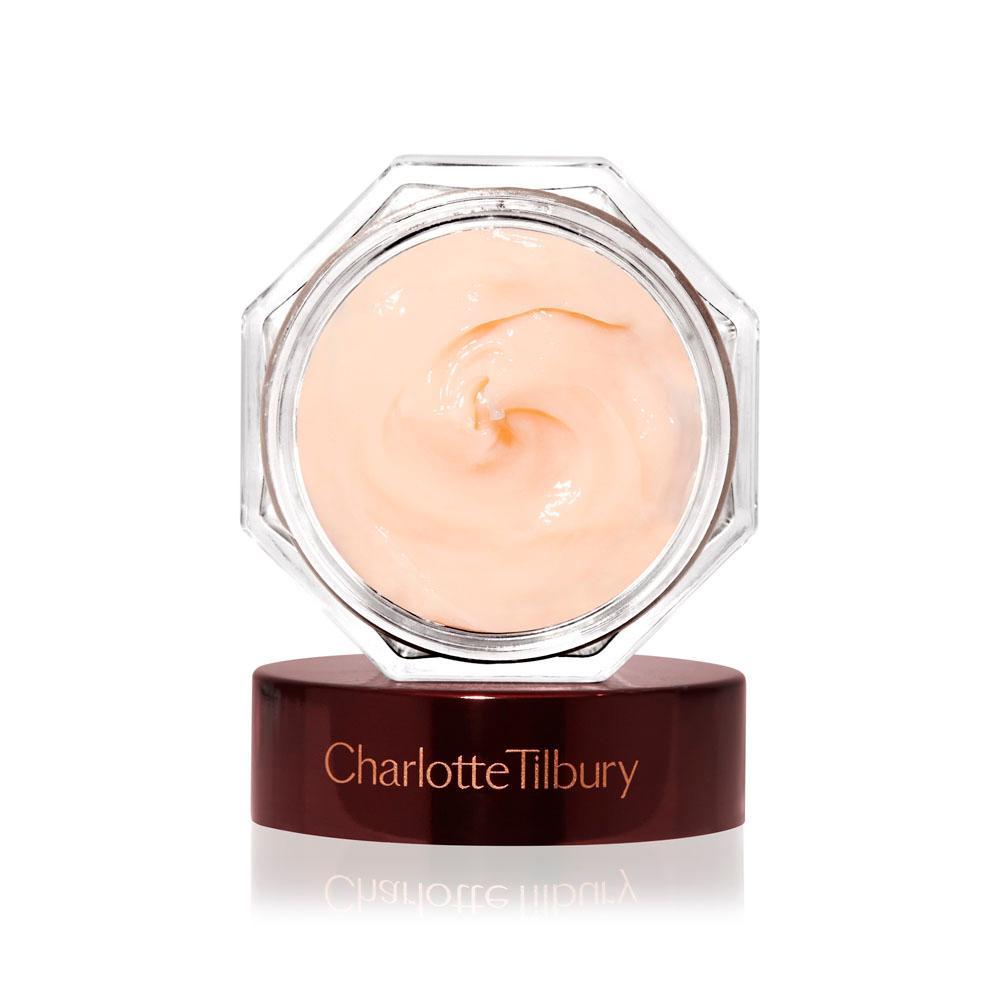 Magic Night Cream Refillable
